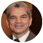 Gilberto Garcia Gilberto Garcia