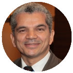 Gilberto Garcia Gilberto Garcia