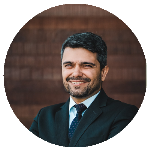 Diego Octávio da Costa Moreira Diego Octávio da Costa Moreira