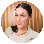 Gabriela Maíra Patrezzi