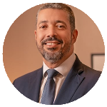 Josaphat Marinho Mendonça