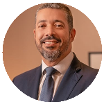 Josaphat Marinho Mendonça