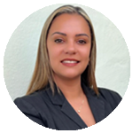 Karina Karla da Silva Karina Karla da Silva