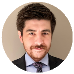 Luís Francisco Jardim