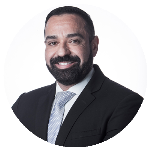 Carlos Eduardo Corrêa de Morais Carlos Eduardo Corrêa de Morais