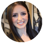 Rachel Leticia Curcio Ximenes de Lima Almeida Rachel Leticia Curcio Ximenes de Lima Almeida