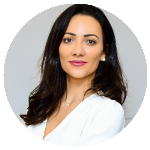 Isadora Savazzi Rizzi