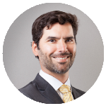 Cristiano Padial Fogaça