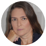 Carla Sales Pinto