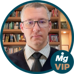 Tiago Gagliano Pinto Alberto Tiago Gagliano Pinto Alberto