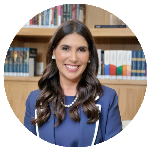 Eleonora Coelho Eleonora Coelho