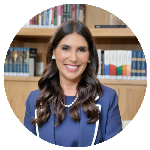 Eleonora Coelho Eleonora Coelho