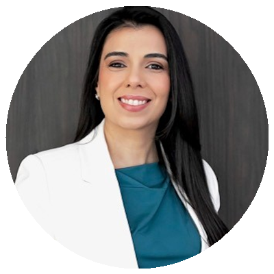 Claudia Cristina dos Santos Abrosio Claudia Cristina dos Santos Abrosio