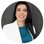 Claudia Cristina dos Santos Abrosio Claudia Cristina dos Santos Abrosio