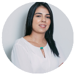 Claudia Cristina dos S. Abrosio