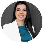 Claudia Cristina dos Santos Abrosio Claudia Cristina dos Santos Abrosio