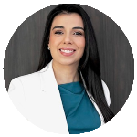 Claudia Cristina dos Santos Abrosio