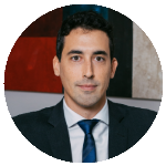 Victor Tavares de Castro Victor Tavares de Castro