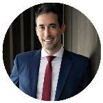 Victor Tavares de Castro