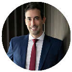 Victor Tavares de Castro