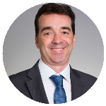 Willie Cunha Mendes Tavares