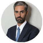 Augusto de Arruda Botelho Augusto de Arruda Botelho