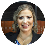 Talita Dantas Nunes Pinheiro Talita Dantas Nunes Pinheiro