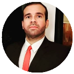 Rodrigo Santos de Araújo