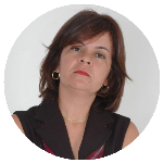 Lucinete Cardoso