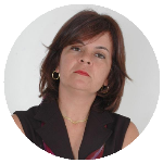 Lucinete Cardoso Lucinete Cardoso