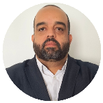 Andre Corsino dos Santos Junior