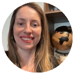 Fernanda Rodrigues Ribeiro Fernanda Rodrigues Ribeiro