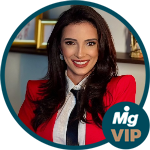 Jessica Marcelli de Oliveira Campos title=