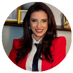 Jessica Marcelli de Oliveira Campos