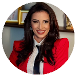 Jessica Marcelli de Oliveira Campos Jessica Marcelli de Oliveira Campos