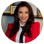 Jessica Marcelli de Oliveira Campos Jessica Marcelli de Oliveira Campos