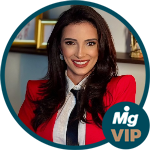 Jessica Marcelli de Oliveira Campos title=