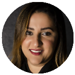 Alynne Faria Alynne Faria