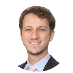 Gustavo Favero Vaughn