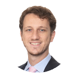 Gustavo Favero Vaughn