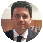 Rodrigo Badaró Rodrigo Badaró