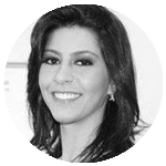 Mariana Mendes Álvares da Silva Campos