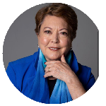 Ivani Contini Bramante Ivani Contini Bramante