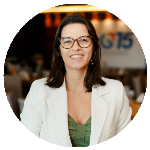 Cátia Mendonça dos Santos Cátia Mendonça dos Santos