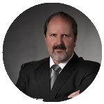 Carlos André Rosa Martins