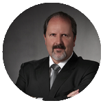 Carlos André Rosa Martins