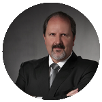 Carlos André Rosa Martins Carlos André Rosa Martins