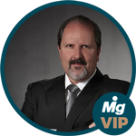 Carlos André Rosa Martins