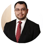 Diego Rodrigues Mendonça Galvão
