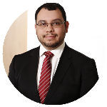 Diego Rodrigues Mendonça Galvão